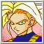 DBZLOG2 FutureTrunks6 JP.png