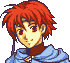 FE The Sacred Stones proto Ewan portrait.png