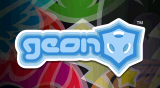 GeonCube-Wii-PS3-ICON0.png