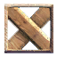 Lbp Primitive wooden struts square.tex.png