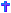 Onesimus - Cross.png