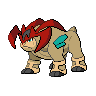 PokemonBWProto-35755-639fs.png