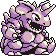 Pokemon RG Nidoking sprite.png