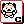 Robopon GBC Unused Graphics Icon.png