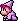 SMW2 Proto - Baby Mario (Unused)2.png