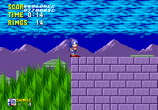 Sonic1-Original-MZ1Secret.png