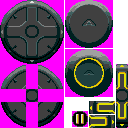 SonicCD-MobileDPad.gif