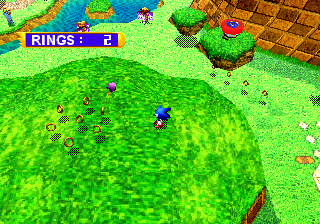 SonicJam SpringArea.png