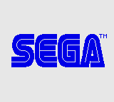 Sonic Chaos GG Sega.png