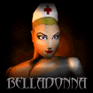 ThrillKillOctober Belladonna (3).png