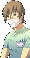 TraumaCenterDS2 - UnusedPortrait (13).png