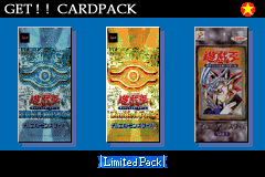 YGODM5 Pack 23.png