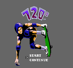 720 Degrees (NES)-class.png