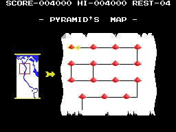 KV1 Disk Map.png