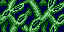 KingsValleyII MSX2 Stages21-30 BG1 Palette1.png