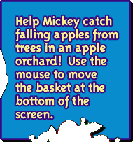 MickeyApple title help used.png