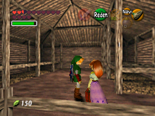 OoT-Stable Jul98 Comp.png