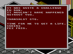 Populous SMS Dev Message 4.png