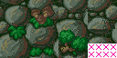 SMW2AssetLeak BAKChr 18-1F unknown BG.png