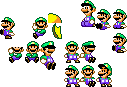 SMW MARI-CORE-luiji.CGX 1.png