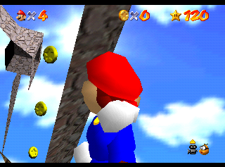 Sm64-ImpossibleCoin2.png