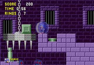 Sonic1FinalMZ-5.png