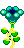 Sonic CD 510 CCZ C Flower.png