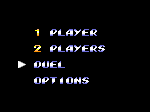 Streets of rage 2 duel.png