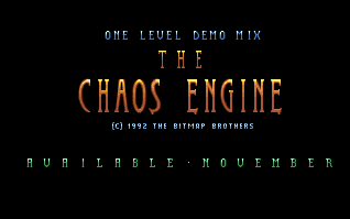 TheChaosEngineDemo-Title.png