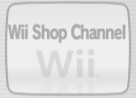 Wii Shop Channel Pre-Relase Update Icon.PNG