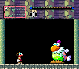 Yoshi's Island - super donkey 2 - boss.png