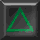 007TND-UnusedTriangle.PNG