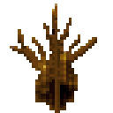 3DDotGH openicon treedead.png