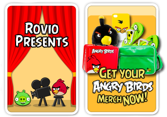 AngryBirdsChrome-roviopresentsmerchandisegraphics.png