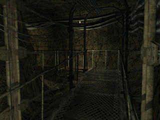 Biohazard 2 final ROOM40D 6.png