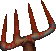 Blood Pitchfork Blood 3133.PNG