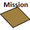 CS5 TEST ICON 2.png