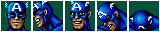 Captain America Avengers AC Used Portraits 1.png