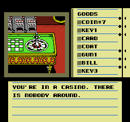 Deja Vu US(NES)-casino.png