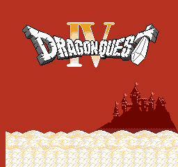 Dragon Quest IV-title.png