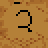 Dungeon Keeper early placeholder icon 25.png