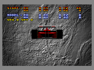 F1PolePosition64-debugmenu3.png