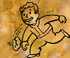 FalloutDemo-THROWING.png