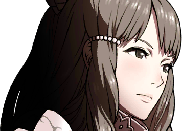 Fire Emblem Awakening sumia crit full.png