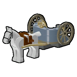 LW ROMAN CHARIOT DX11.png