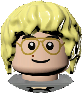 Lego-Star-Wars-Force-Awakens-Matt-Radar-Technician.png