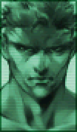 MGS PS1-Topless-snake.png