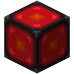 MinecraftPocketEdition-NetherReactorCore-Active-CompareRight.png