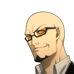 P5 UnusedRulerPortraitShido2.png