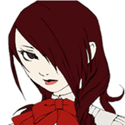 Persona3-FES Mitsuru.png